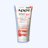 كوزمو ابي صن سكرين +50 غني بالكافيار والبروتينات ملون غامق لوشن 60 مل - Nabda Egypt